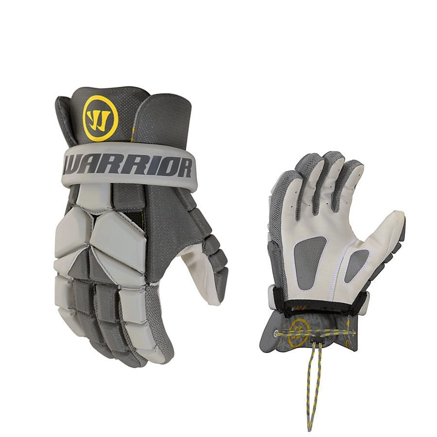 Fatboy Gloves