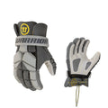 Fatboy Gloves