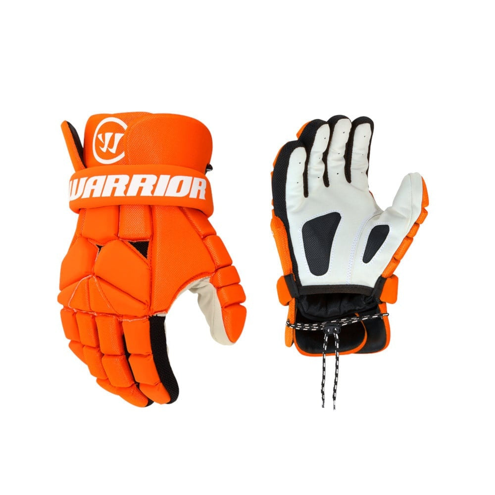 Gants Fatboy