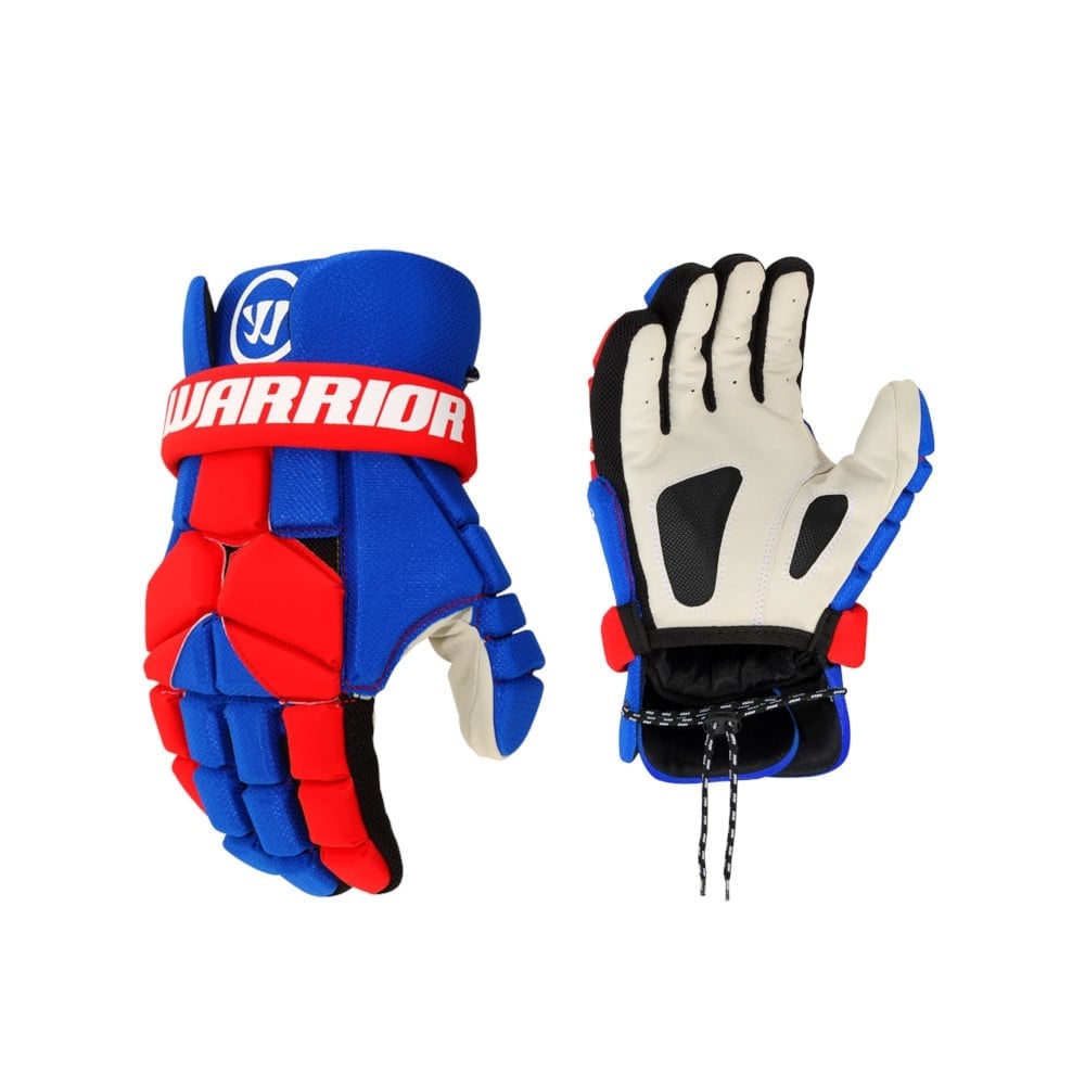 Gants Fatboy
