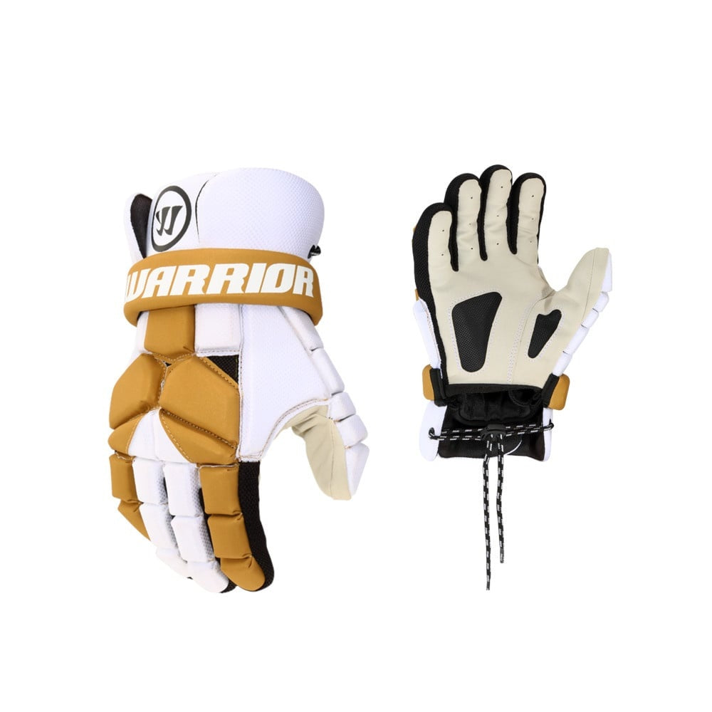 Gants Fatboy