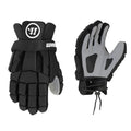 Fatboy Lite Gloves