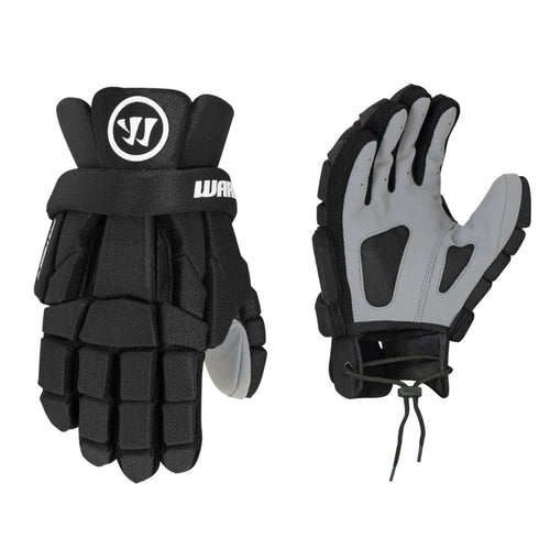 Fatboy Lite Gloves