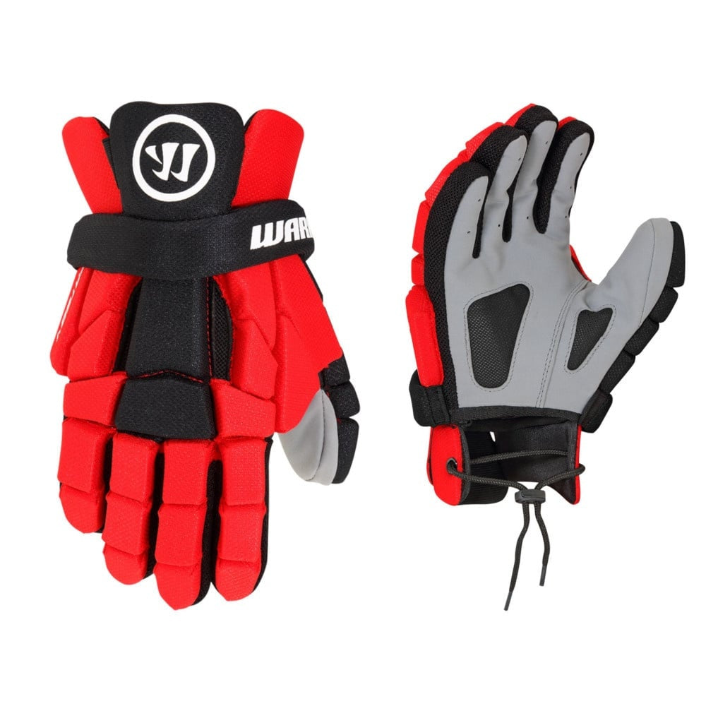 Gants Fatboy Lite