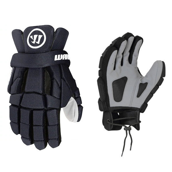 Gants Fatboy Lite
