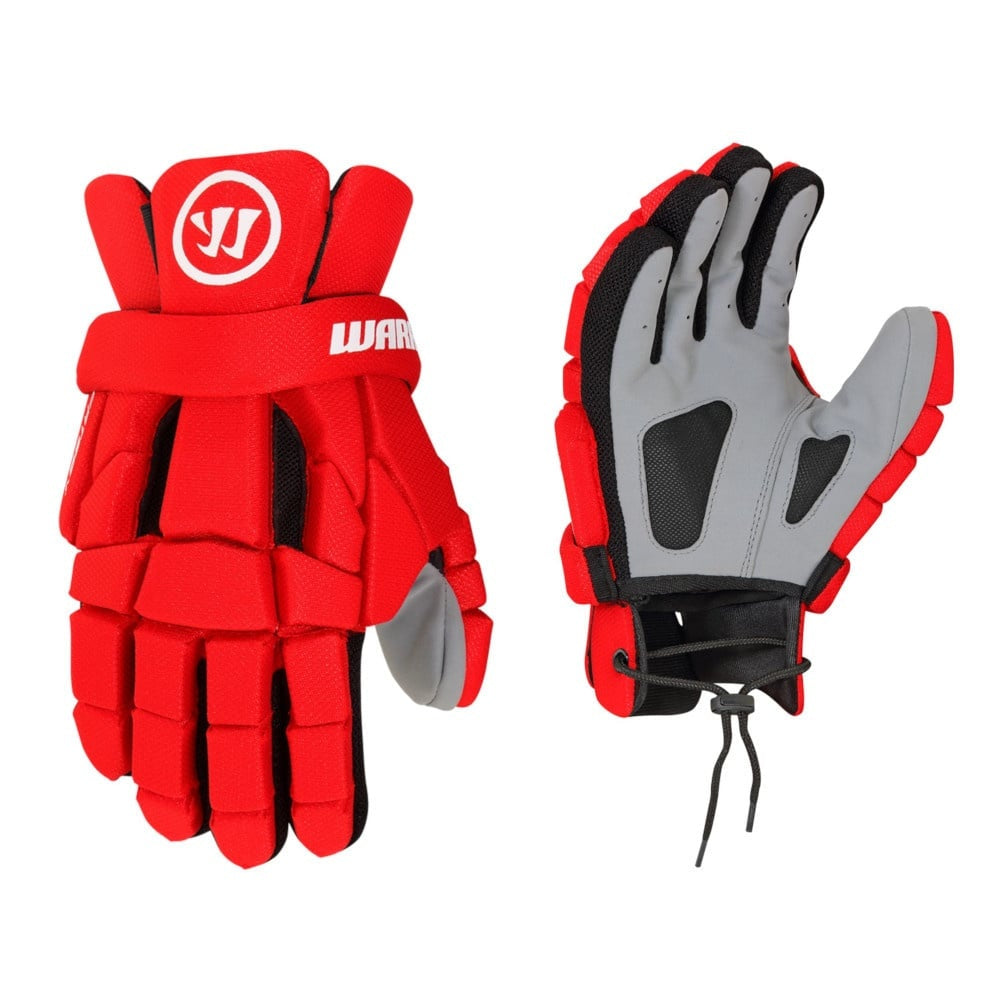 Gants Fatboy Lite