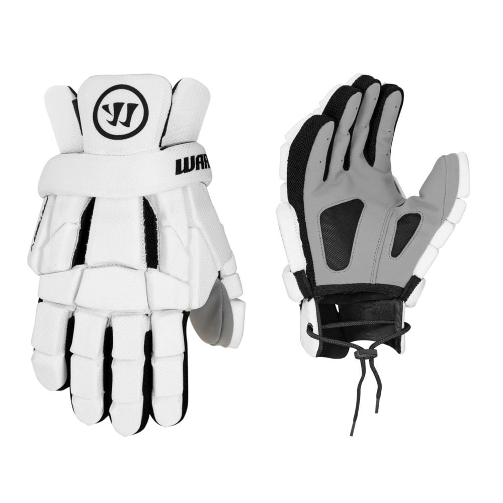 Gants Fatboy Lite