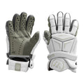 Warrior Gants de Dek Hockey Franchise