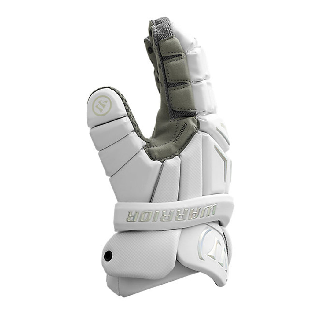 Warrior Gants de Dek Hockey Franchise