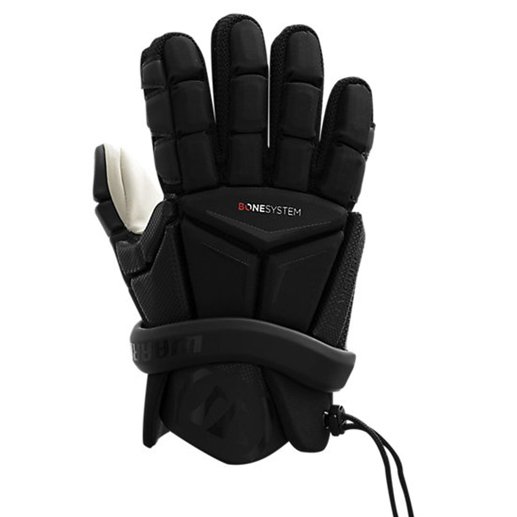 Warrior Franchise LT Dek Hockey Gloves