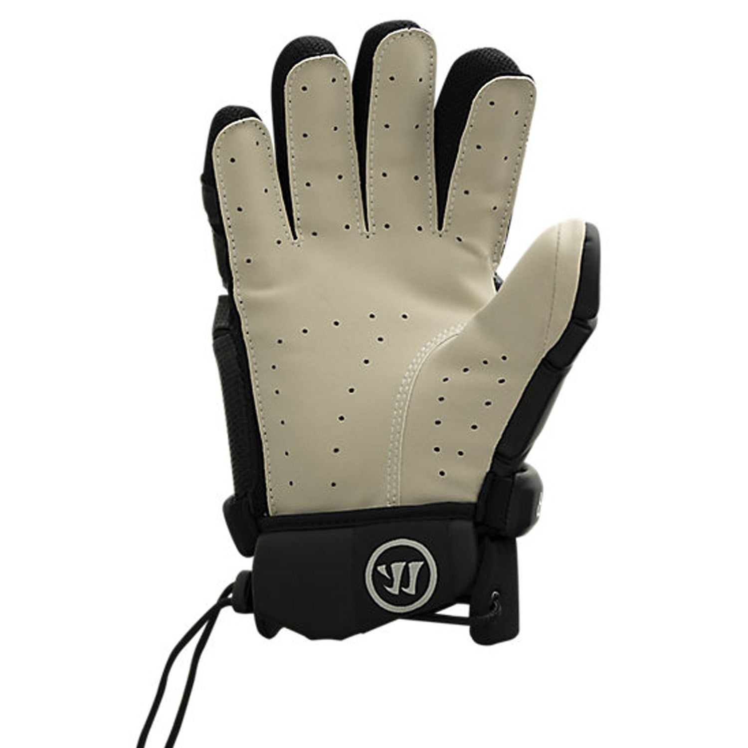 Warrior Gants de Dek Hockey Franchise LT