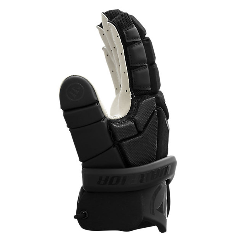 Warrior Franchise LT Dek Hockey Gloves