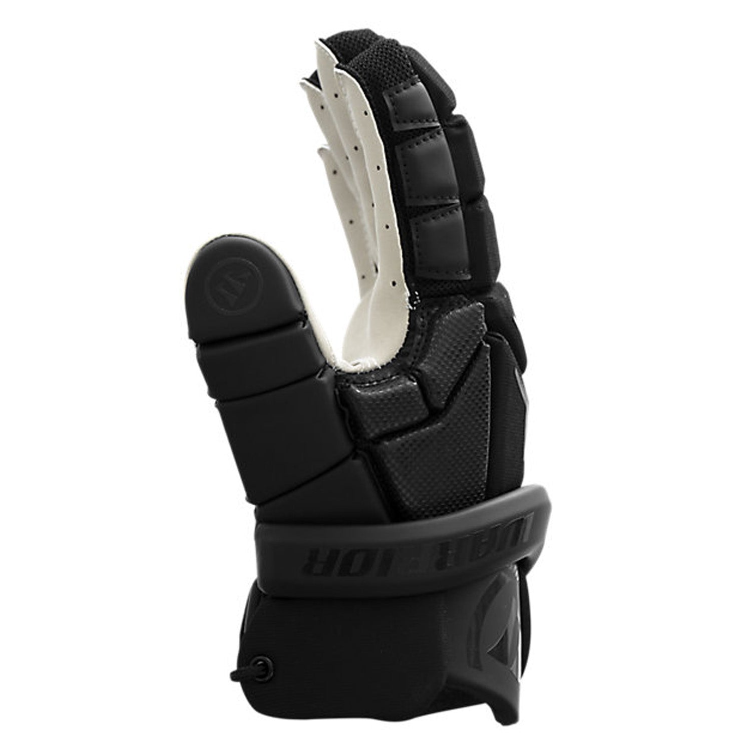 Warrior Gants de Dek Hockey Franchise LT