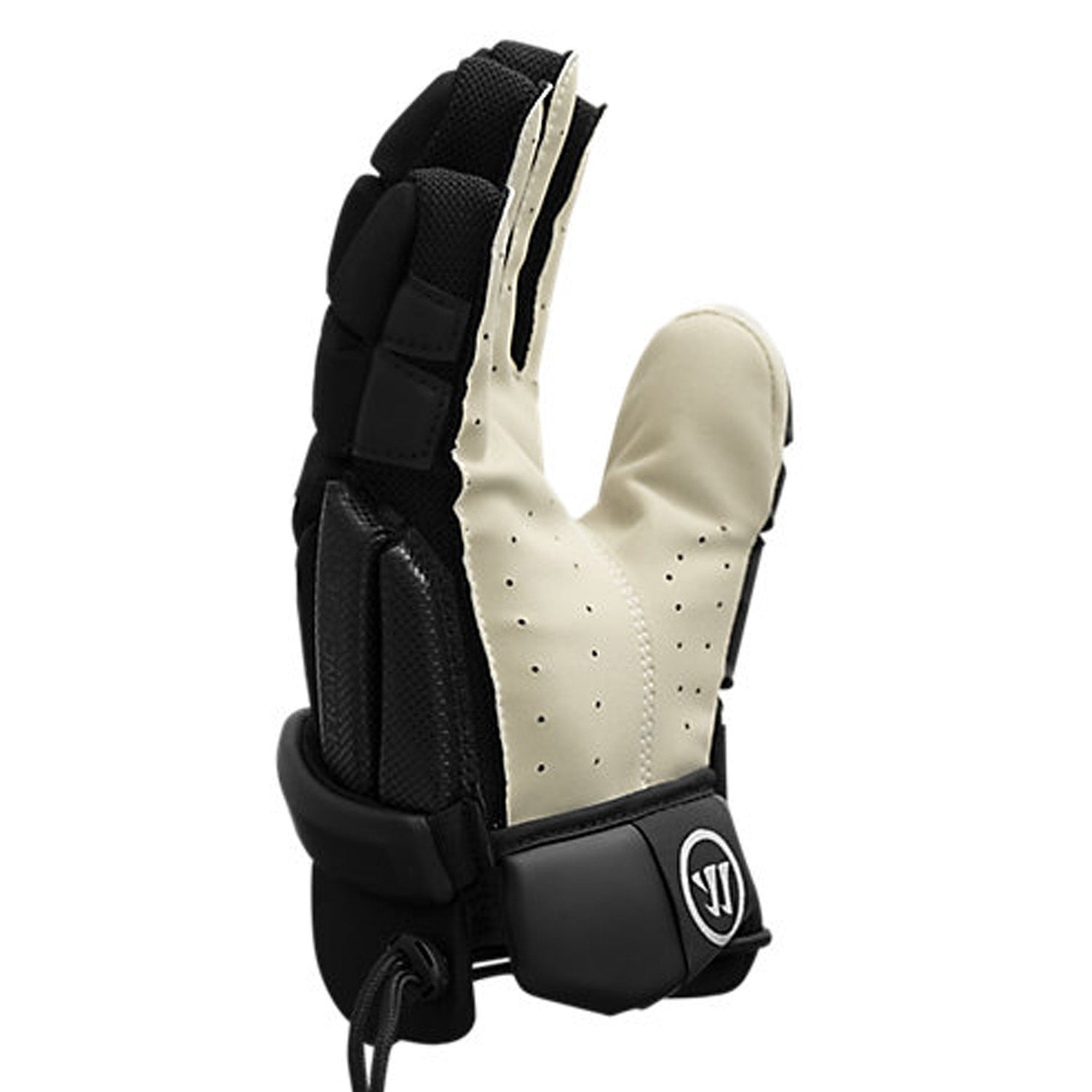 Warrior Gants de Dek Hockey Franchise LT