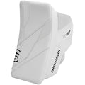 G7 Pro Intermediate Blocker