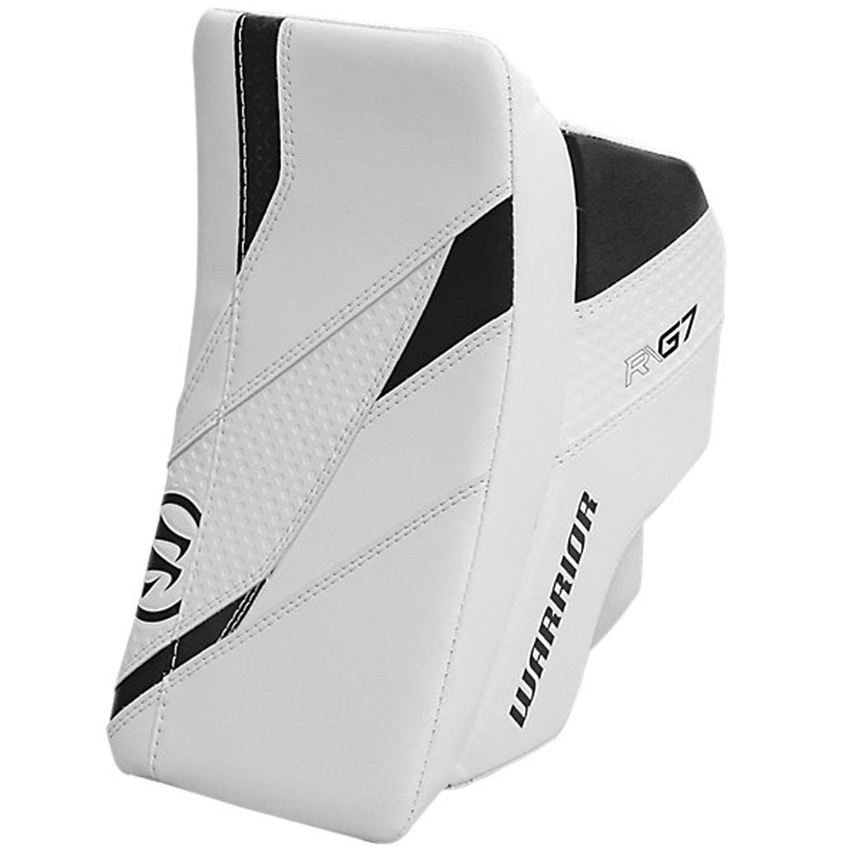 Bloqueur de Gardien de But Intermédiaire G7 Pro