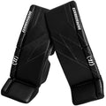 Jambières de Gardien de But Intermédiaire G7 Pro