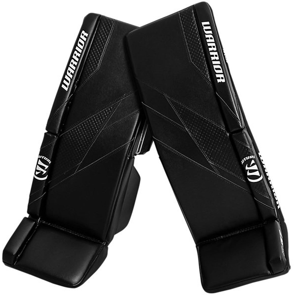 Jambières de Gardien de But Intermédiaire G7 Pro