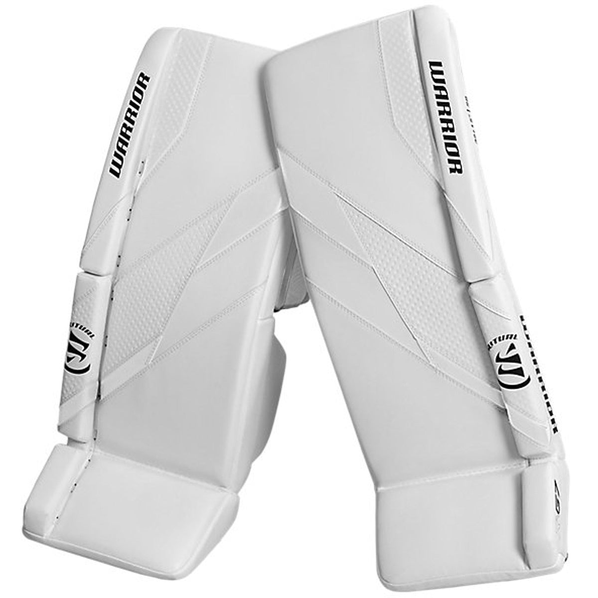 Jambières de Gardien de But Intermédiaire G7 Pro