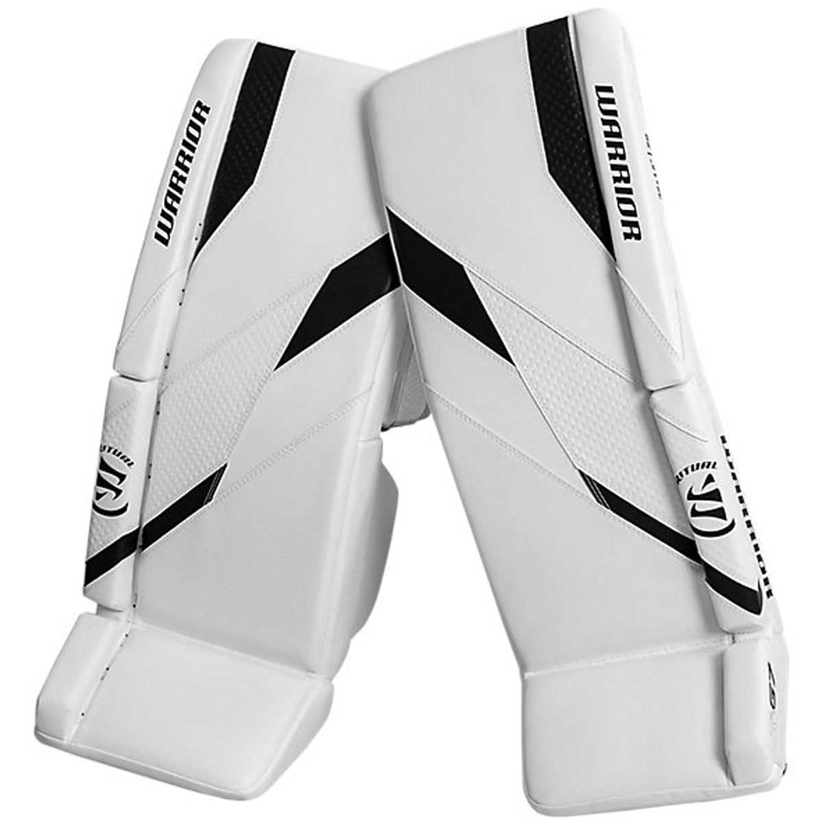 Jambières de Gardien de But Intermédiaire G7 Pro