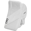 G7 Junior Blocker