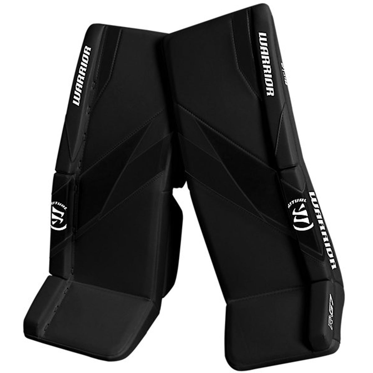 Jambières de Gardien de But Junior G7