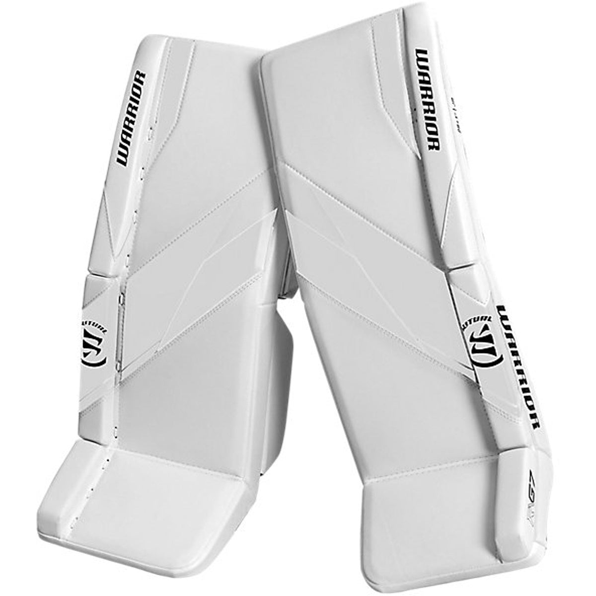 Jambières de Gardien de But Junior G7