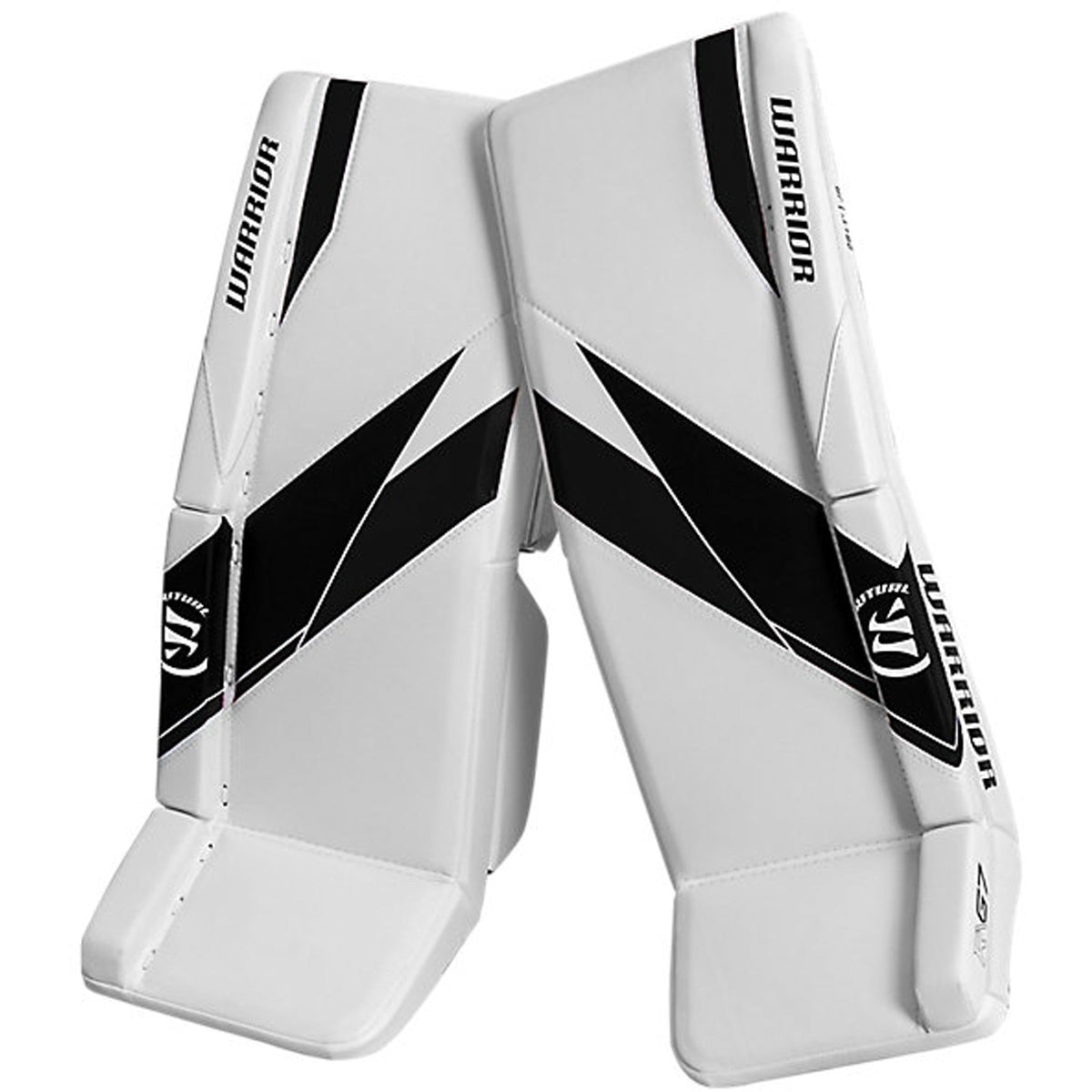 Jambières de Gardien de But Junior G7