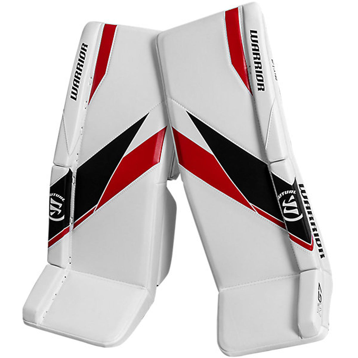 Jambières de Gardien de But Junior G7