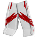 White/Red