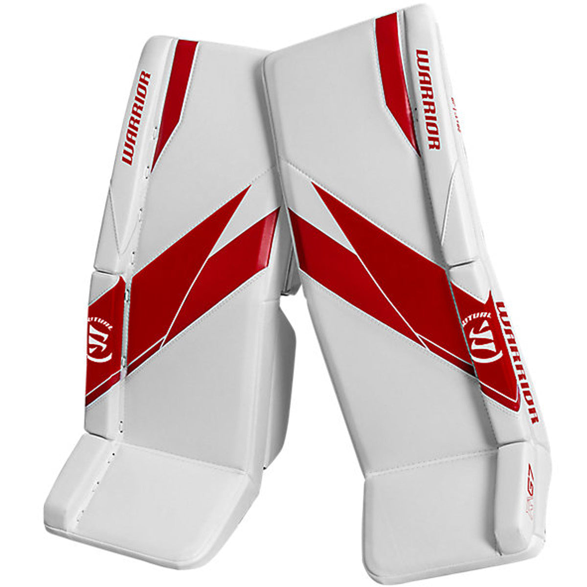 Jambières de Gardien de But Junior G7