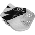 G7 Junior Trapper