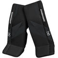 G7 Youth Leg Pads