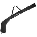 Warrior Sac pour Bâton de Hockey