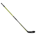Bâton de Dek Hockey Sénior Alpha LX40