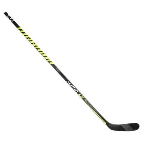 Bâton de Dek Hockey Sénior Alpha LX40