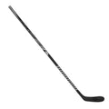 Bâton de Dek Hockey Sénior Alpha LX2 Comp
