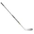 Alpha LX30 Junior Dek Hockey Stick W28