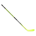 Bâton de Dek Hockey Alpha LX40 Junior Flex 50