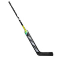 M3 Youth Dek Hockey Goalie Stick