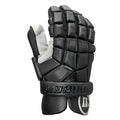 Warrior Nemesis Dek Hockey Gloves