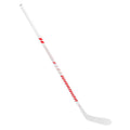 Bâton de Dek Hockey Sénior Novium2 SP Blanc