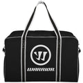 Pro Bag 28"