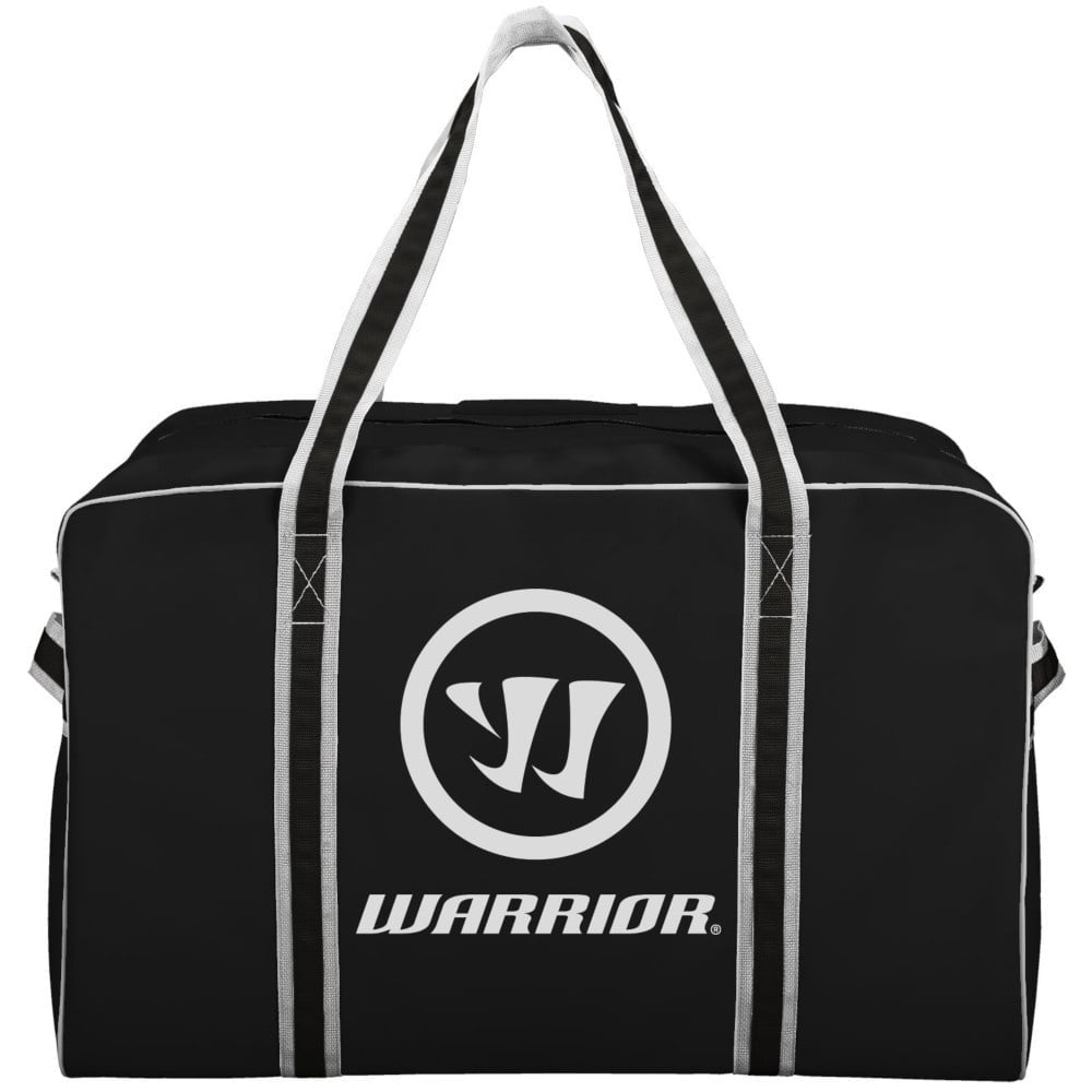 Sac Pro 28"