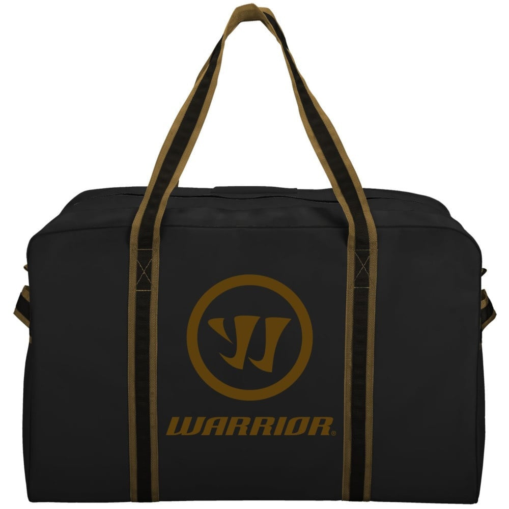 Sac Pro 28"