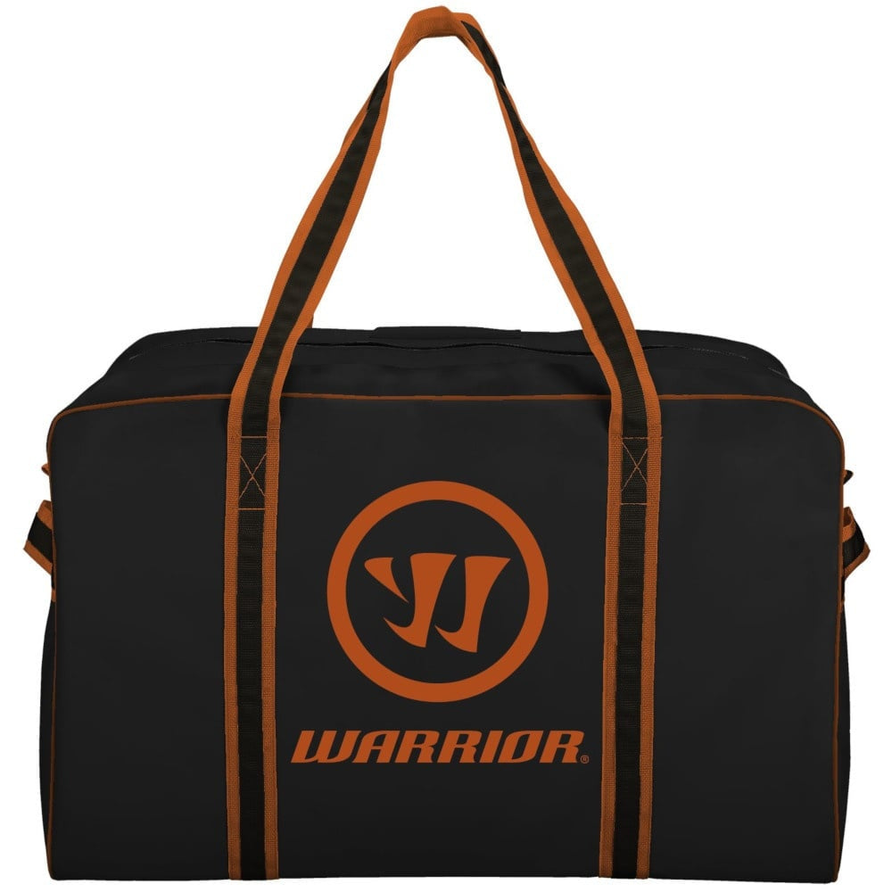 Sac Pro 28"