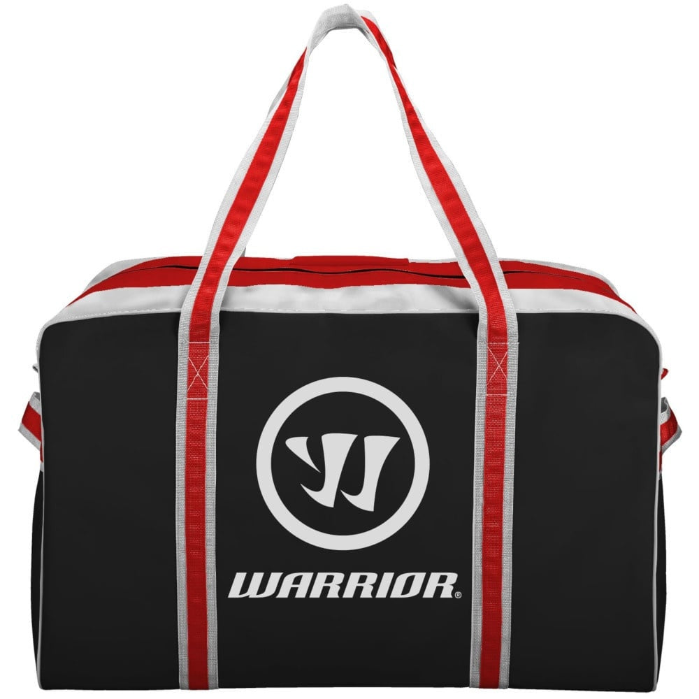 Sac Pro 28"