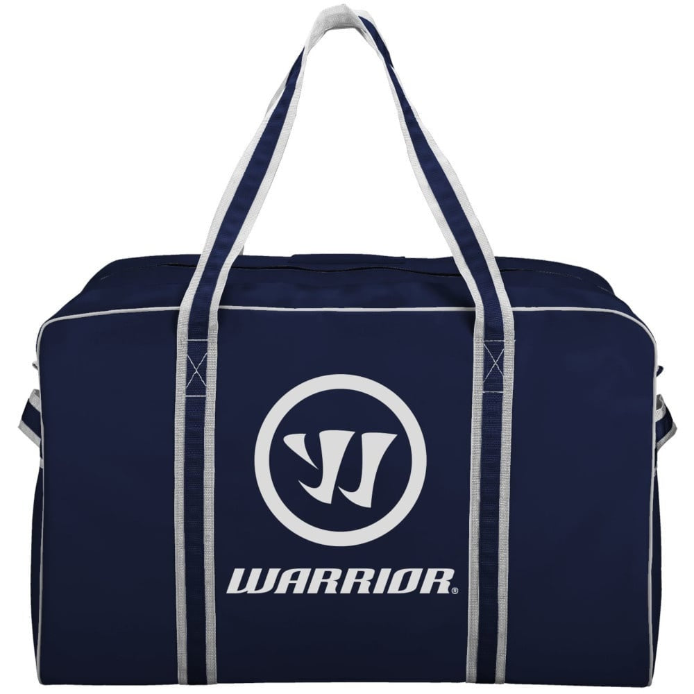Sac Pro 28"