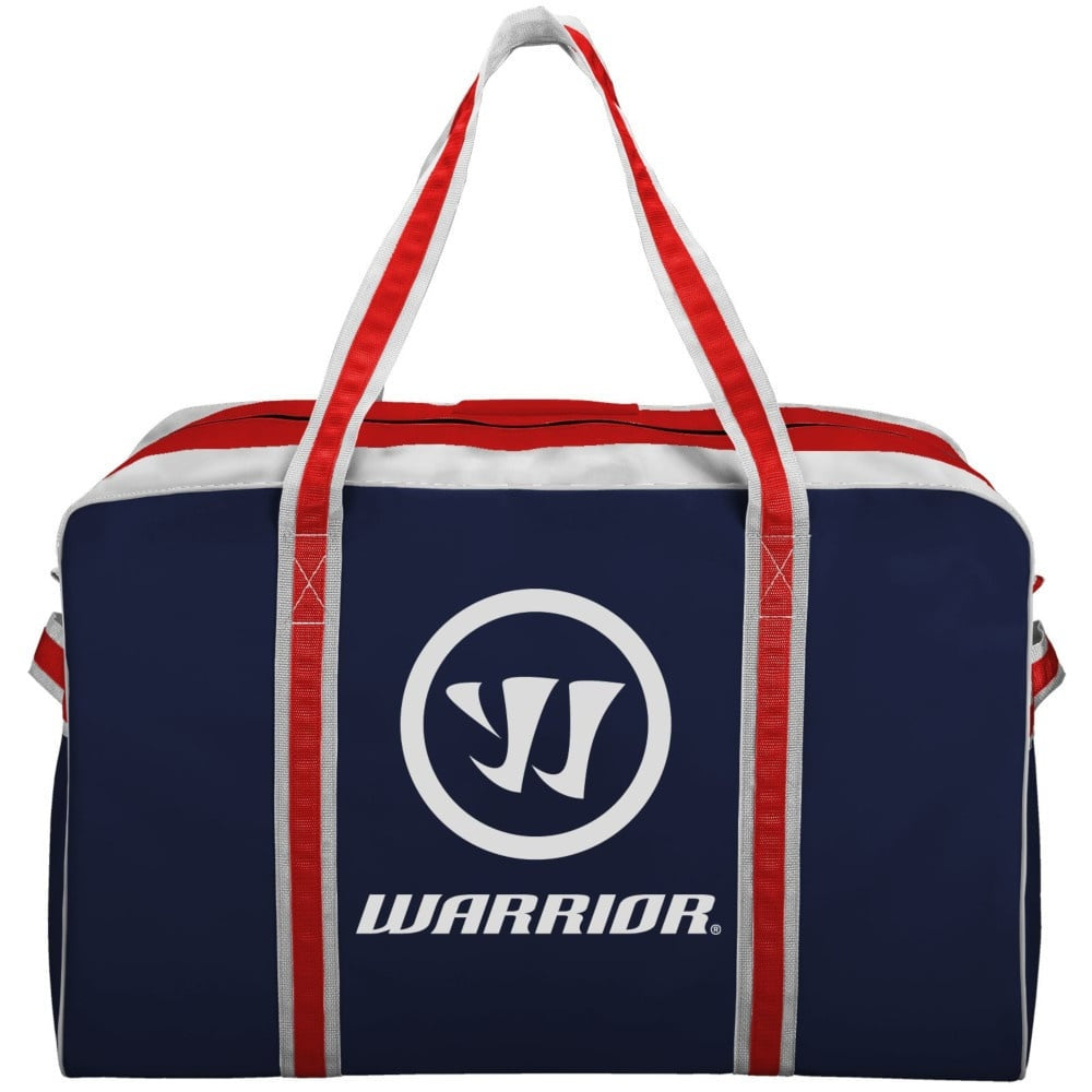 Sac Pro 28"