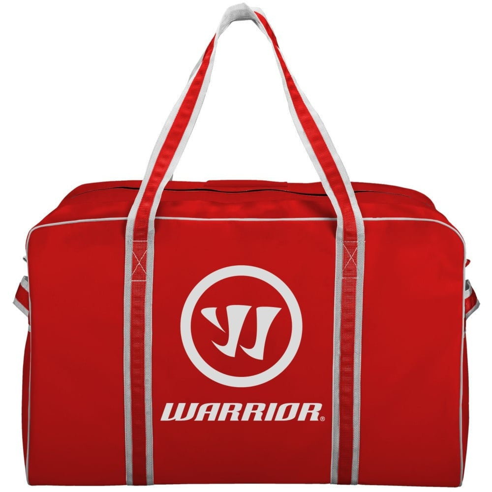 Sac Pro 28"